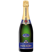 Secondery pommery brut.png